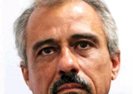 Preso em MS, corretor que ofendeu ministro Moraes vira r&eacute;u no STF