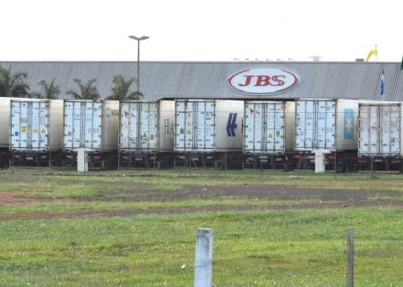 Concorrente dos EUA, agro de MS busca Ásia para se blindar de tarifaço de Trump