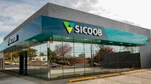 Sicoob emite nota de esclarecimento sobre matéria