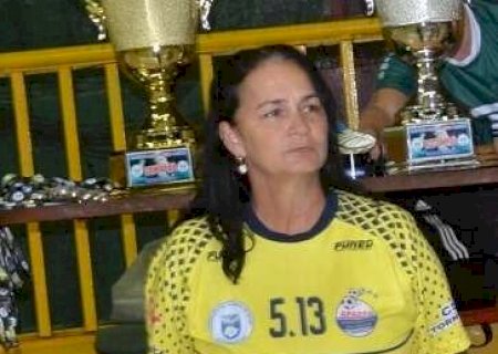 Segundo acidente fatal da semana mata presidente de associa&ccedil;&atilde;o esportiva