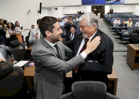 Rivais, PT e deputado do PL podem ter um único líder na Assembleia