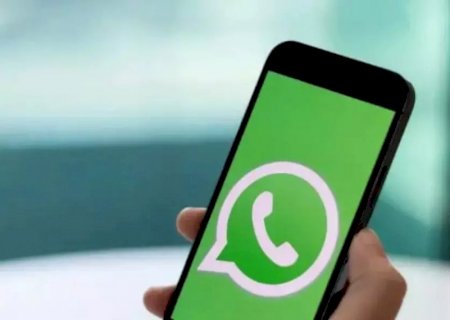WhatsApp deixará de funcionar em celulares antigos a partir desta sexta-feira