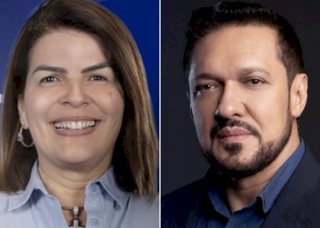 TSE retoma nesta terça julgamento que pode iniciar cassação de deputado Lucas de Lima
