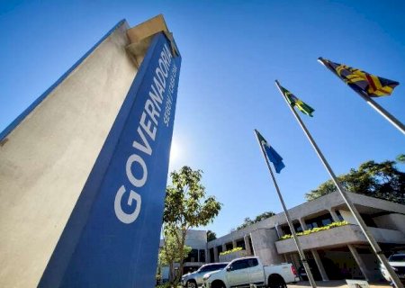 Riedel sanciona programa com desconto de até 95% no ICMS para empresas falidas
