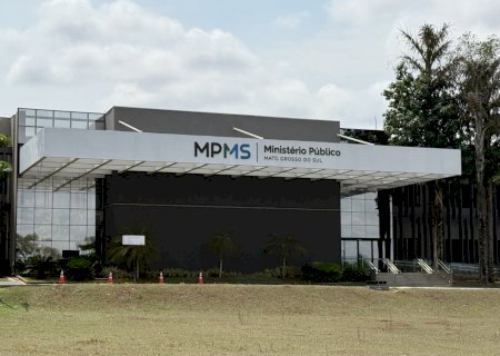 MPE investiga prefeitura por desvio de função e recomenda concurso público