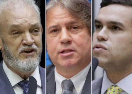 PSDB vive briga interna para comando na era pós-Riedel e Reinaldo