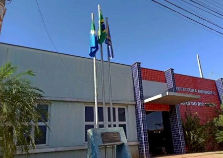Promotoria investiga contratação de comissionados e escritórios no lugar de concursados no interior