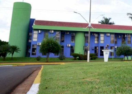 Ministério Público dá 20 dias para prefeitura substituir temporários por concursados em MS