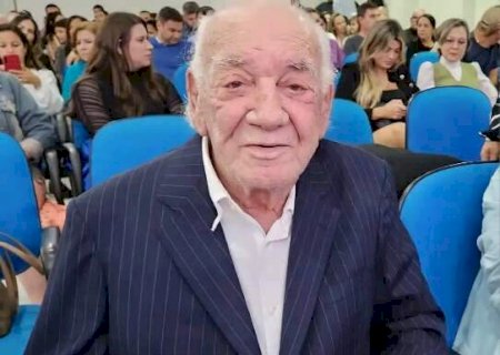 Justiça concede prisão domiciliar e Roberto Razuk usará tornozeleira eletrônica