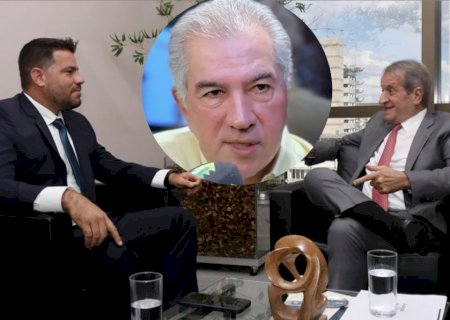Aliança silenciosa faz barulho nos bastidores e movimenta briga pelo Senado