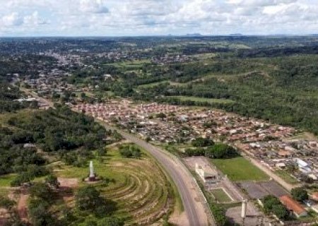 Após contratação de sobrinho do prefeito, MPE define regras para seleção de contratados no interior&nbsp;