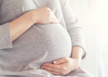 Na contramão do Brasil, MS registra menor na taxa de gravidez na adolescência em 10 anos