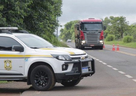 Detran suspende mais de 20 mil motoristas em 2025 e reforça rigor contra infratores