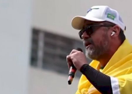 Conselho de Ética começa oitivas de processo que pode suspender mandato de Pollon&nbsp;