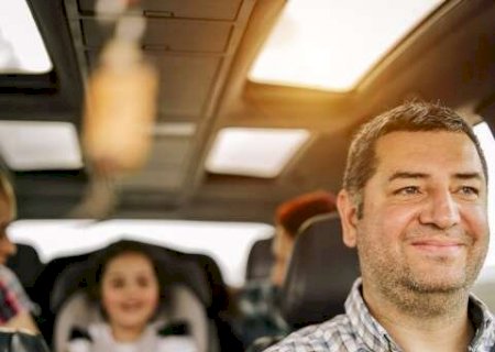 Vai pegar estrada no fim de ano? Mec&acirc;nico alerta para cuidados essenciais
