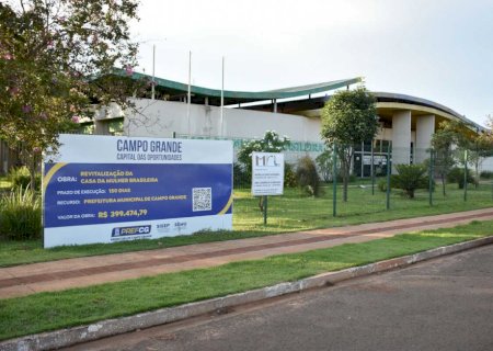 MS registra quase 60 mulheres vítimas de violência doméstica por dia
