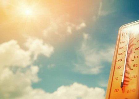 Verão começa neste domingo e deve ter menos chuva e mais calor