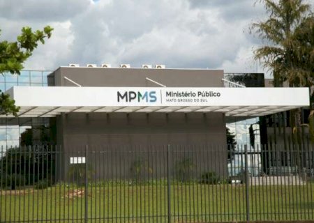 MPMS firma contrato de R$ 1,29 milh&atilde;o para aquisi&ccedil;&atilde;o de mobili&aacute;rios