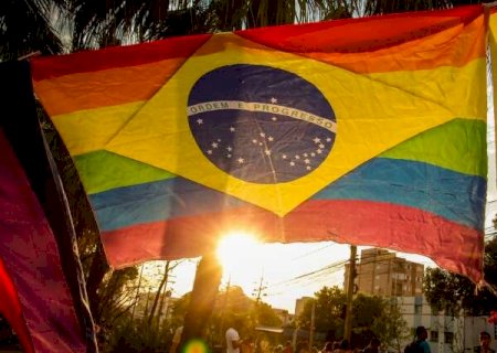 Sem juiz nem laudo, mudan&ccedil;a de nome e g&ecirc;nero cresce 52% em cart&oacute;rios de MS