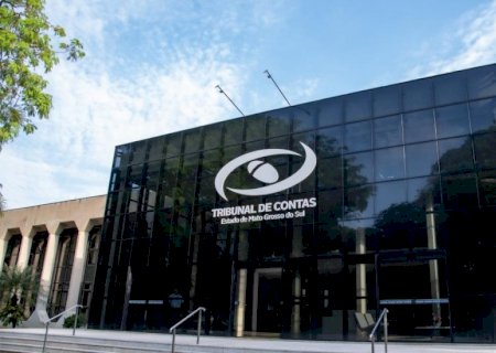 Ex-prefeito e secretários de Dourados descumprem 10 determinações e são multados