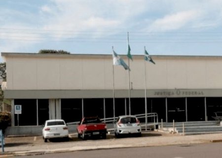 Presidente de Câmara é condenado a 26 anos de prisão e perda de mandato