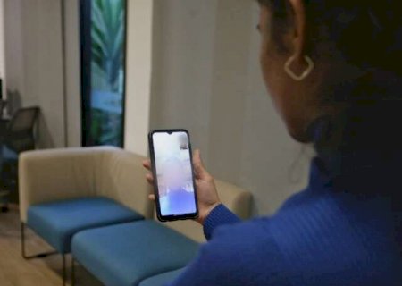 Golpistas fingem ser do STJ e aplicam golpe de R$ 40 mil em idosas