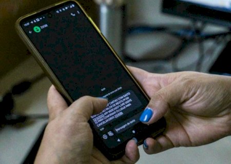 Funcion&aacute;ria descobre empr&eacute;stimo fraudulento com preju&iacute;zo de quase 16 mil
