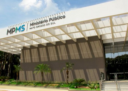 MPMS entra na mira após decisão de Flávio Dino que proíbe novos “penduricalhos' acima do teto