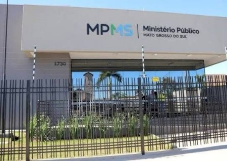 Nepotismo: promotoria quer exoneração de nora de prefeito e esposa de secretário