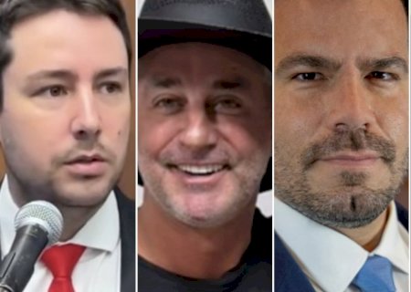 Após sair do PL, João Henrique tenta convencer bolsonaristas a apoiarem candidatura ao governo