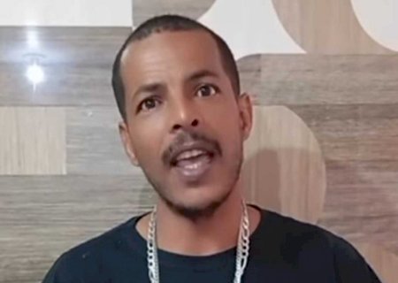 Marido perdoa esposa que foi flagrada com pastor em motel: 'foi fazer oração'
