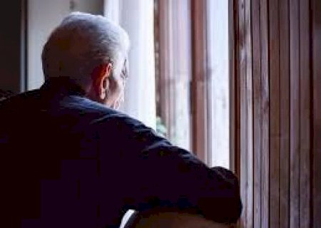 Idoso declarado morto por engano na Justiça “volta à vida' após decisão em MS