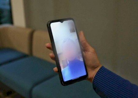 Jovem cai no golpe do falso advogado e perde R$ 131 mil