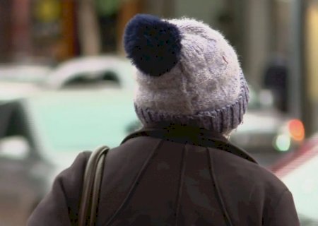 Frio marca terça-feira em Caarapó com mínima de 10°C e tempo fechado ao longo do dia