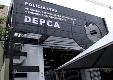 Investigação sobre sequestro da filha levou à prisão de Gerson Palermo