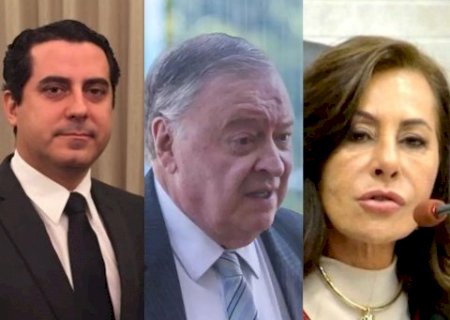 STF acaba com aposentadoria paga como puni&ccedil;&atilde;o m&aacute;xima para ju&iacute;zes