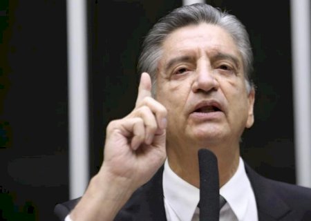 ‘Brasil já está maduro para discutir escala 5×2’, diz Dagoberto Nogueira