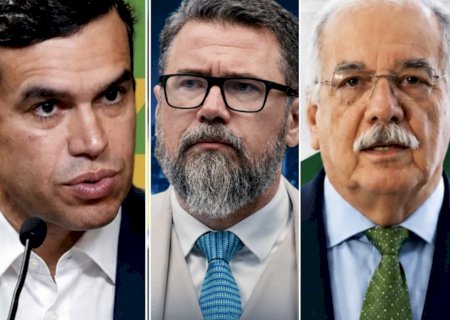 Após polêmica, deputados de MS recuam e pedem retirada de emenda que adiava em 10 anos o fim da escala 6×1
