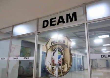 Jovem denuncia estupro ap&oacute;s cliente n&atilde;o pagar valor combinado de programa