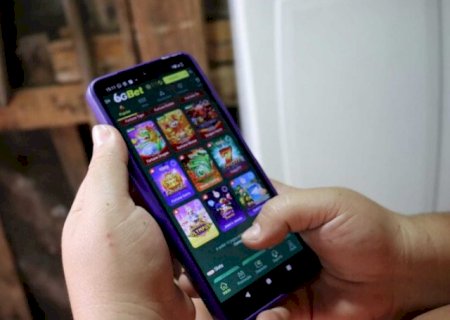 Evento contra drogas prioriza as bets: o novo drama da depend&ecirc;ncia