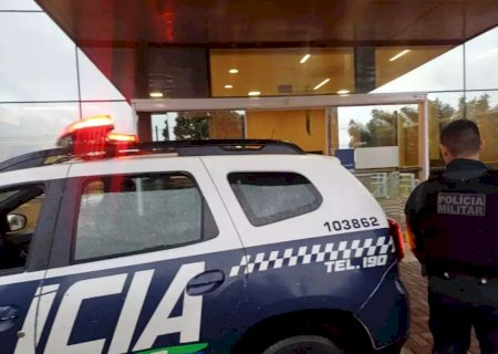Veterinária nega intenção de matar e diz que pretendia "arrancar a verdade" do marido sobre traição