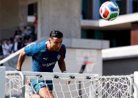 Mundial fecha 1&ordf; rodada com estreias de Portugal, Inglaterra e Col&ocirc;mbia