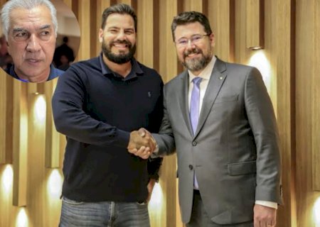 Corte de Pollon ou Contar terão fantasmas dos R$ 15 milhões e contrato com esposa