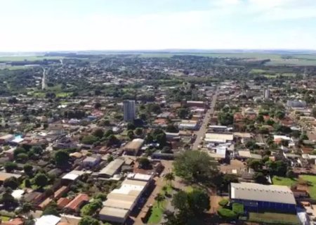 Atiradores fazem duas vítimas em ataques com intervalo de 8 horas em Maracaju