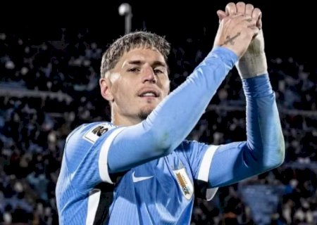 Copa do Mundo tem estreias de Uruguai, Espanha e Bélgica nesta segunda>