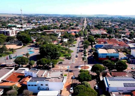 Associação de Catadores receberá R$ 1,1 milhão para atuar na coleta seletiva de Caarapó