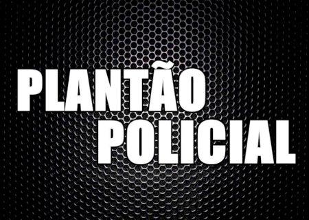 Guerra de facções se espalha por MS e Nova Andradina recebe reforço policial