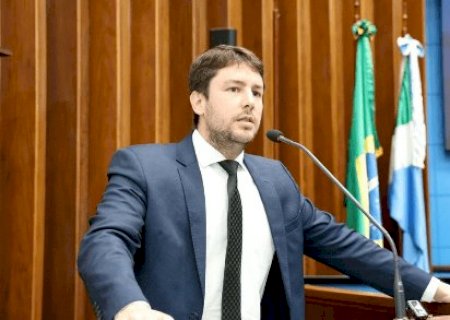 João Henrique nega desistência da disputa para o Governo: ‘chance zero’