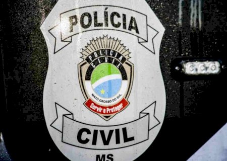Homem morre esfaqueado após briga por jogo de sinuca em bar