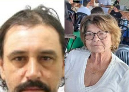 MP denuncia neto de ex-vereadora por mandar matar tia em disputa por heran&ccedil;a